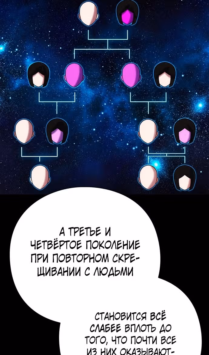 Ночь Гоблина — Том 1 · Глава 73, страница 114