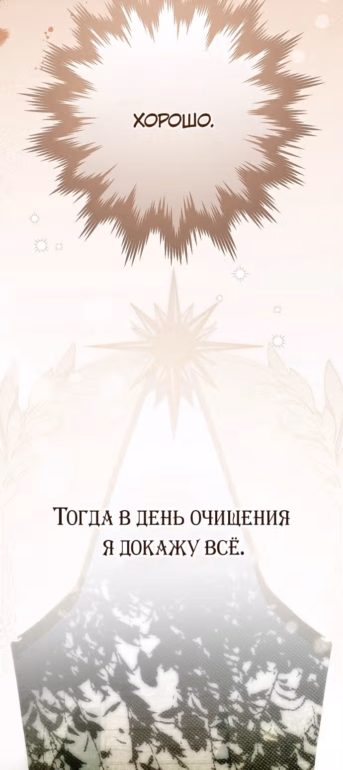 Мое тело кем-то одержимо — Том 1 · Глава 78, страница 65