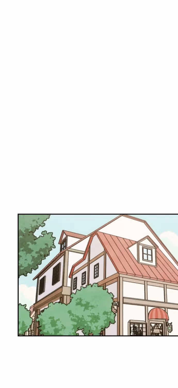 Зелье ведьмы — Том 2 · Глава 58, страница 43
