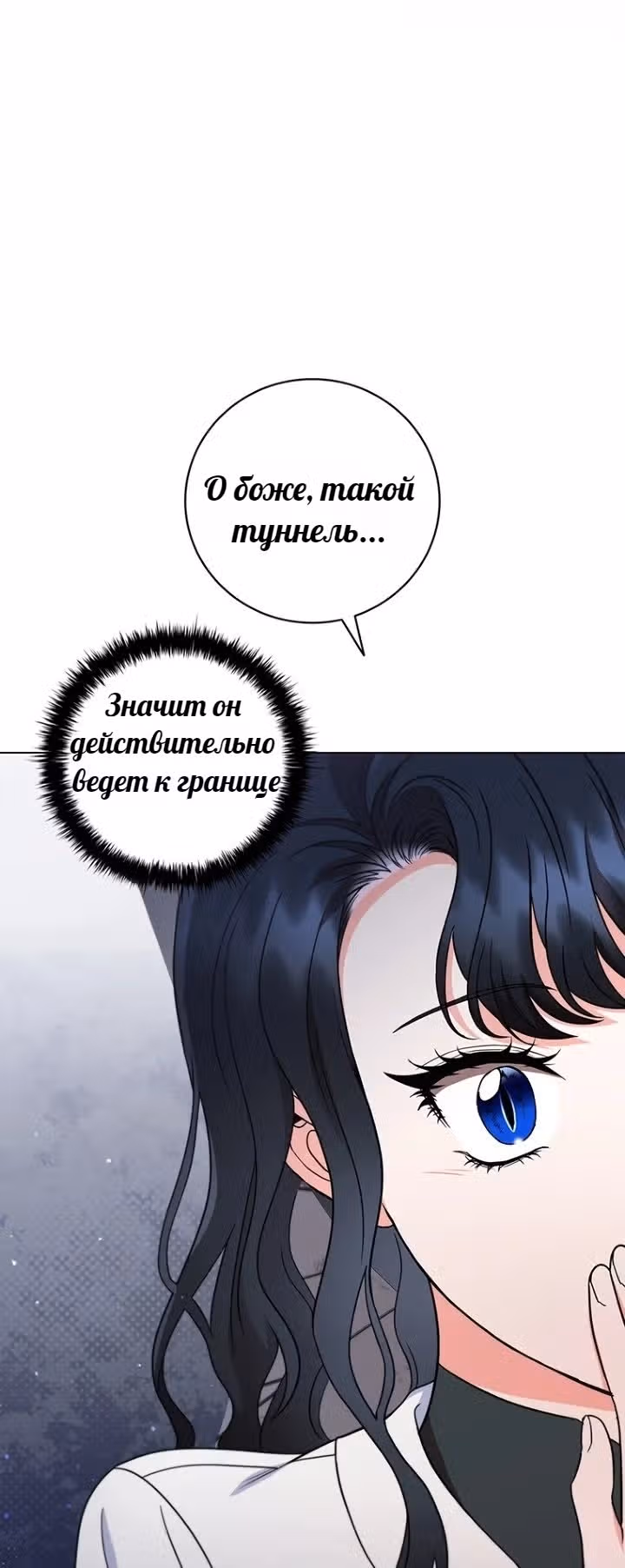 Леди-дракон — Том 1 · Глава 43, страница 43