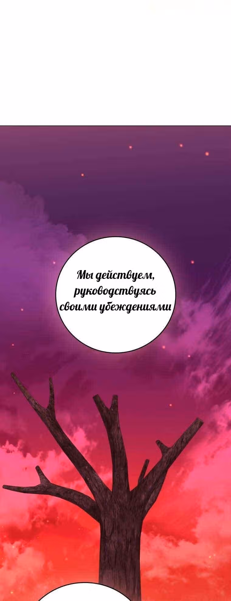 Леди-дракон — Том 1 · Глава 37, страница 31