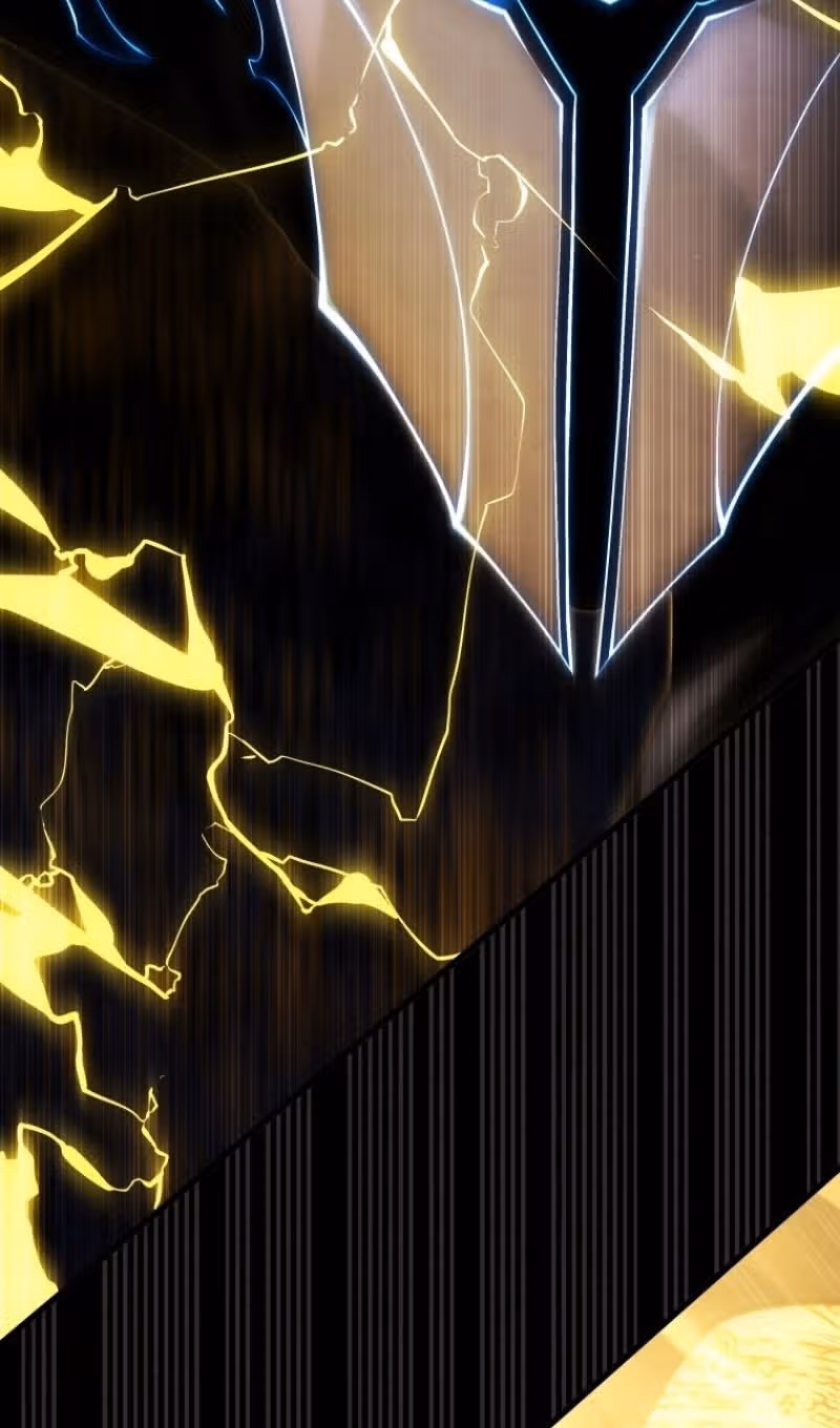 Младший сын мастера меча — Том 2 · Глава 169, страница 150
