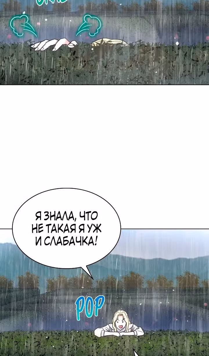 Я сделала из него злодея — Том 1 · Глава 46, страница 71