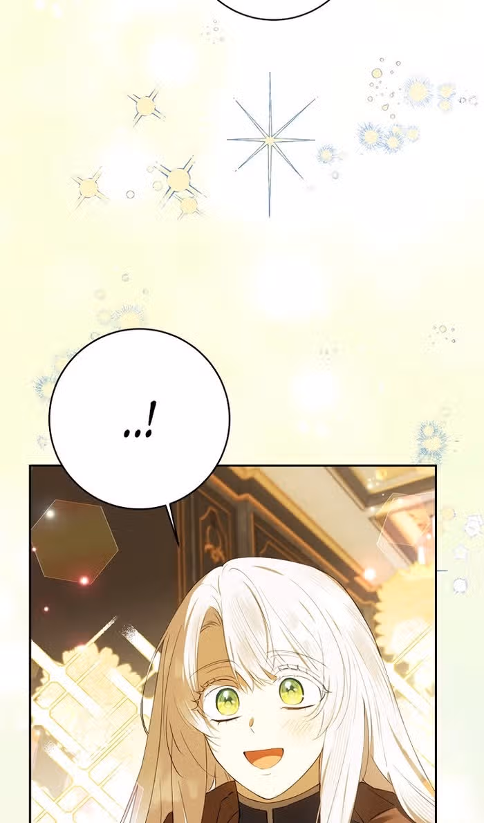 Защитница сына ведьмы — Том 2 · Глава 83, страница 62