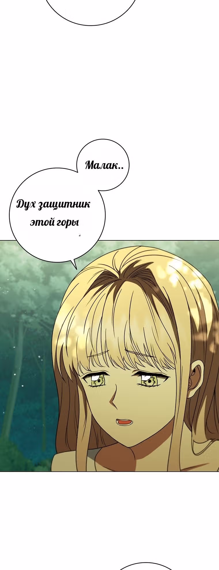 Леди-дракон — Том 1 · Глава 30, страница 33