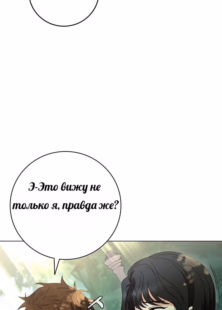 Леди-дракон — Том 1 · Глава 30, страница 77