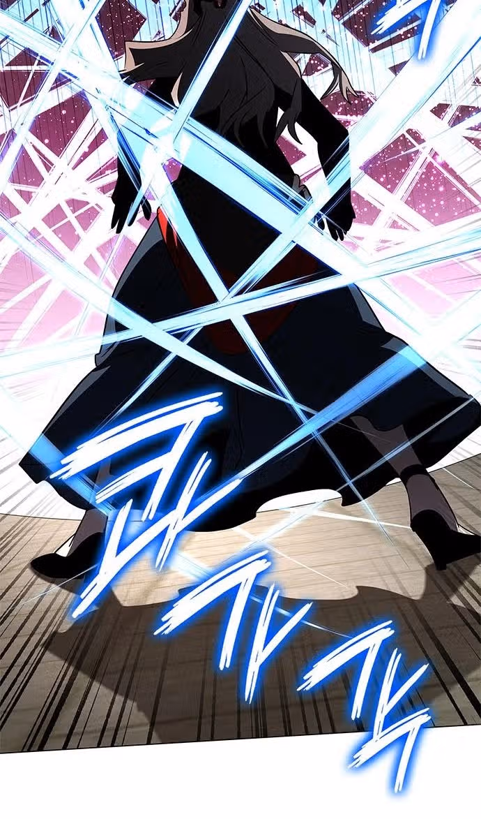 Ночь Гоблина — Том 1 · Глава 102, страница 3