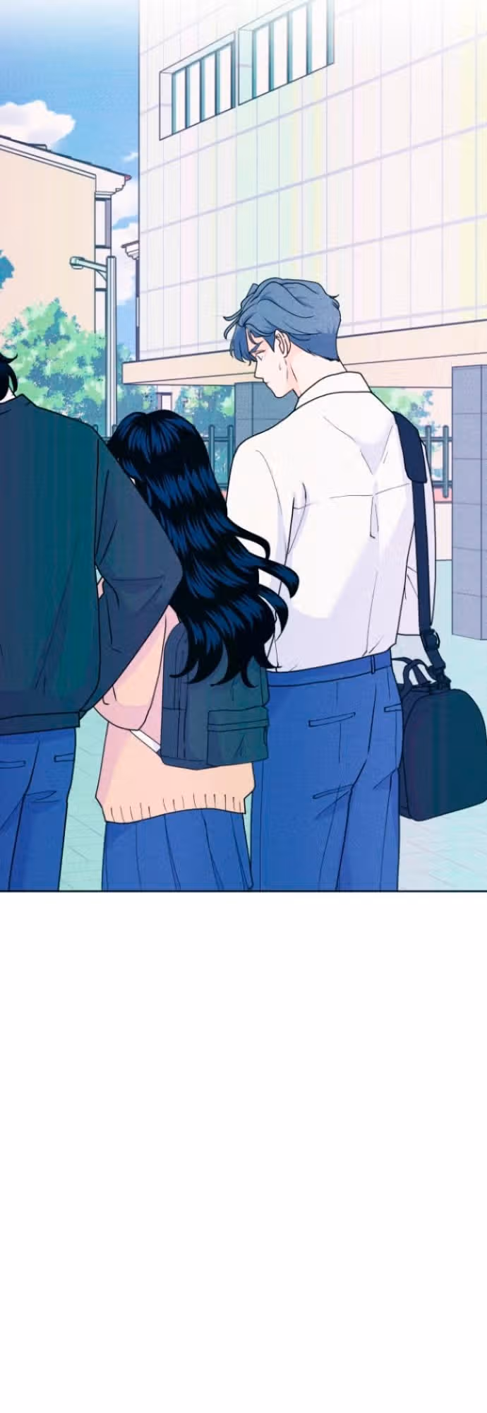 Интроверты — Том 1 · Глава 57, страница 41