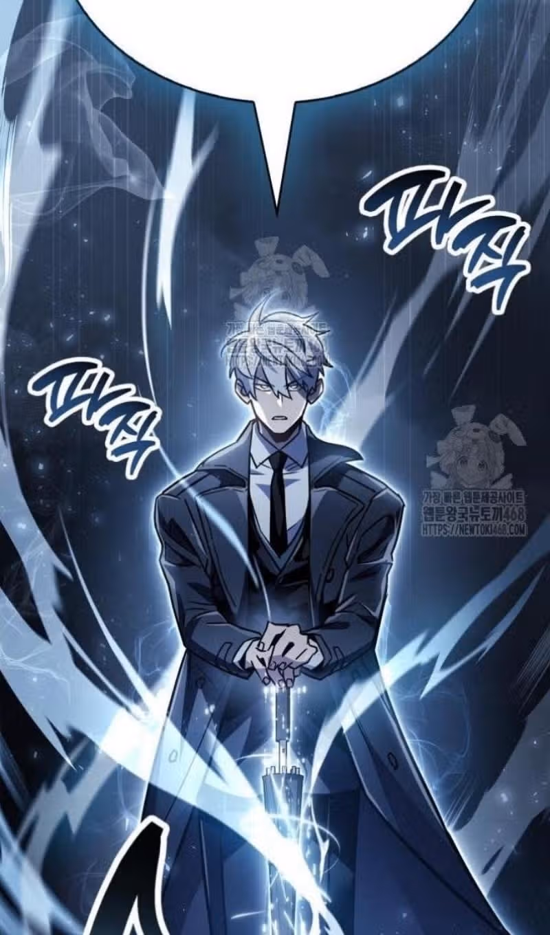 Игрок скрывает своё прошлое — Том 2 · Глава 87, страница 144