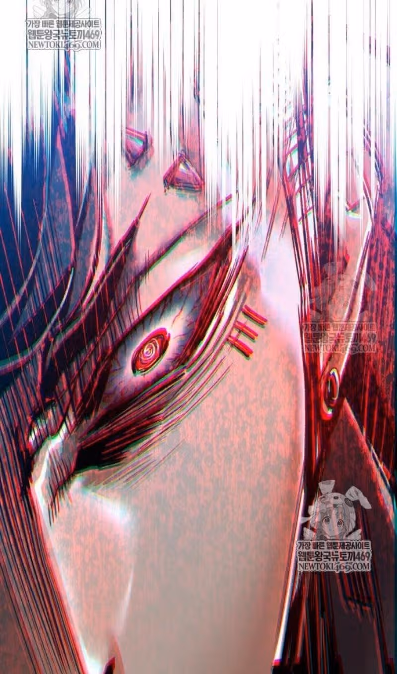 Прирожденный наёмник — Том 1 · Глава 276, страница 69