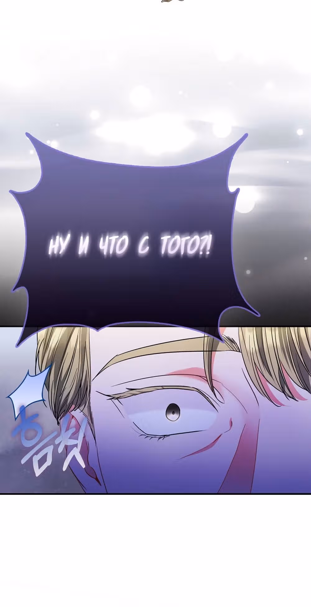Всеобщая принцесса — Том 2 · Глава 68, страница 17