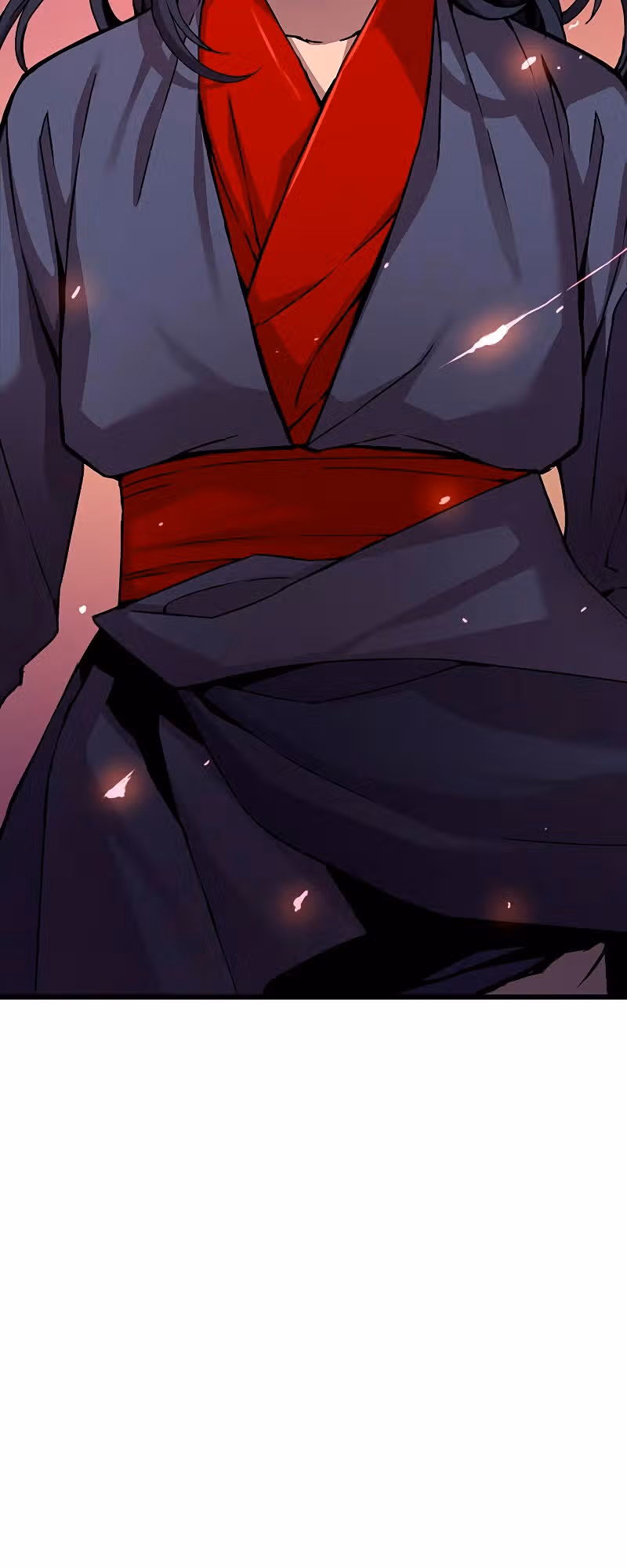 Наномашины: Бог Хаоса — Том 1 · Глава 13, страница 12