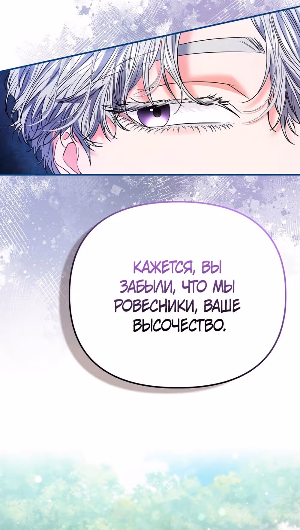 Всеобщая принцесса — Том 2 · Глава 70, страница 41