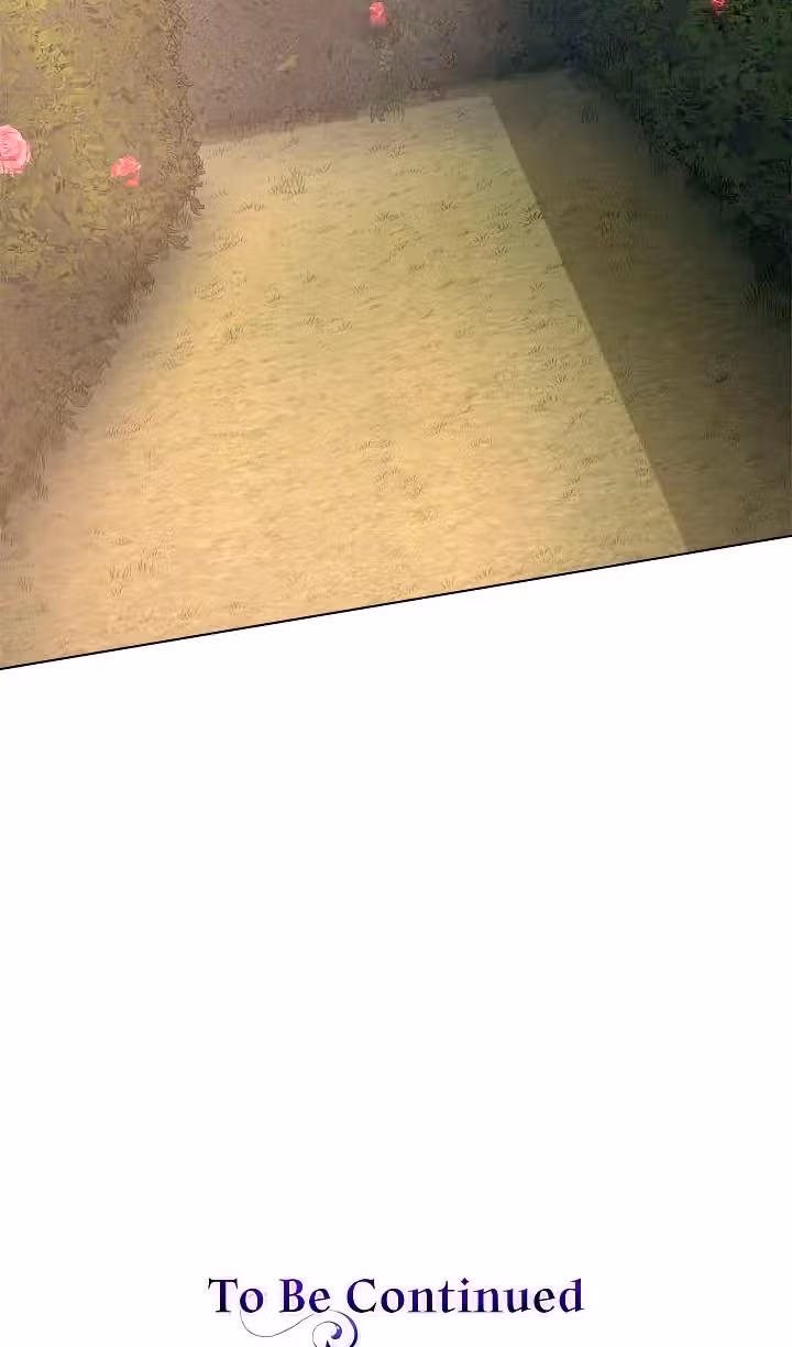 Я сделала из него злодея — Том 1 · Глава 45, страница 95