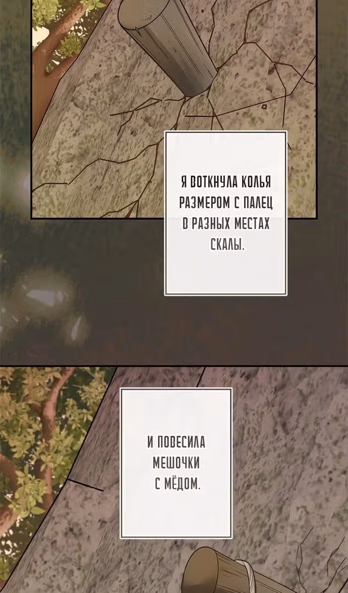 Элис: наложница императора — Том 1 · Глава 45, страница 37