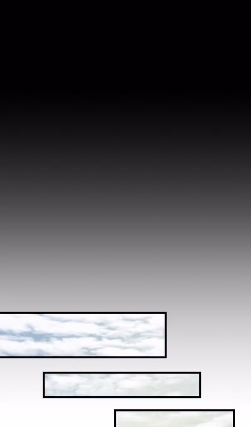 Младший сын мастера меча — Том 2 · Глава 175, страница 81