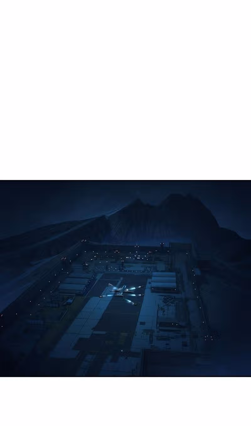 Прирожденный наёмник — Том 1 · Глава 241, страница 106
