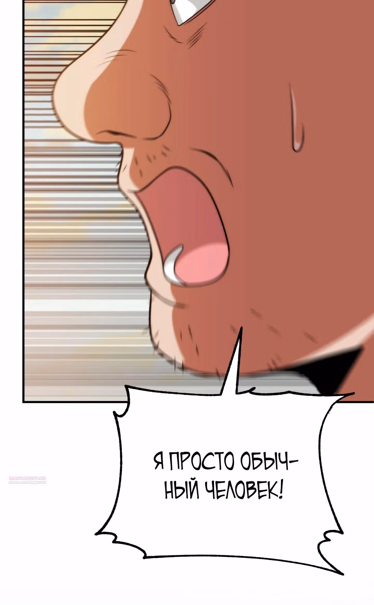 Младший сын мага — Том 2 · Глава 81, страница 46