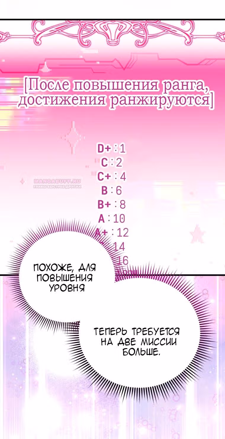 Маленькая принцесса-фармацевт — Том 2 · Глава 54, страница 12