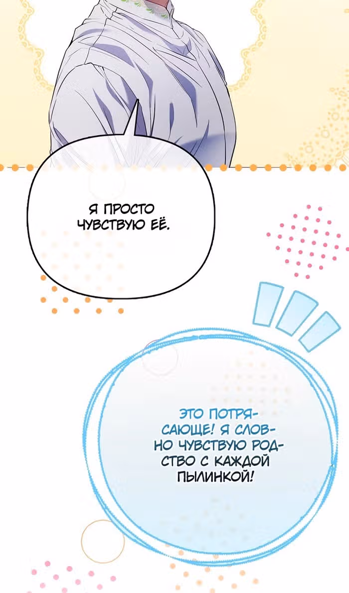 Всеобщая принцесса — Том 2 · Глава 82, страница 46