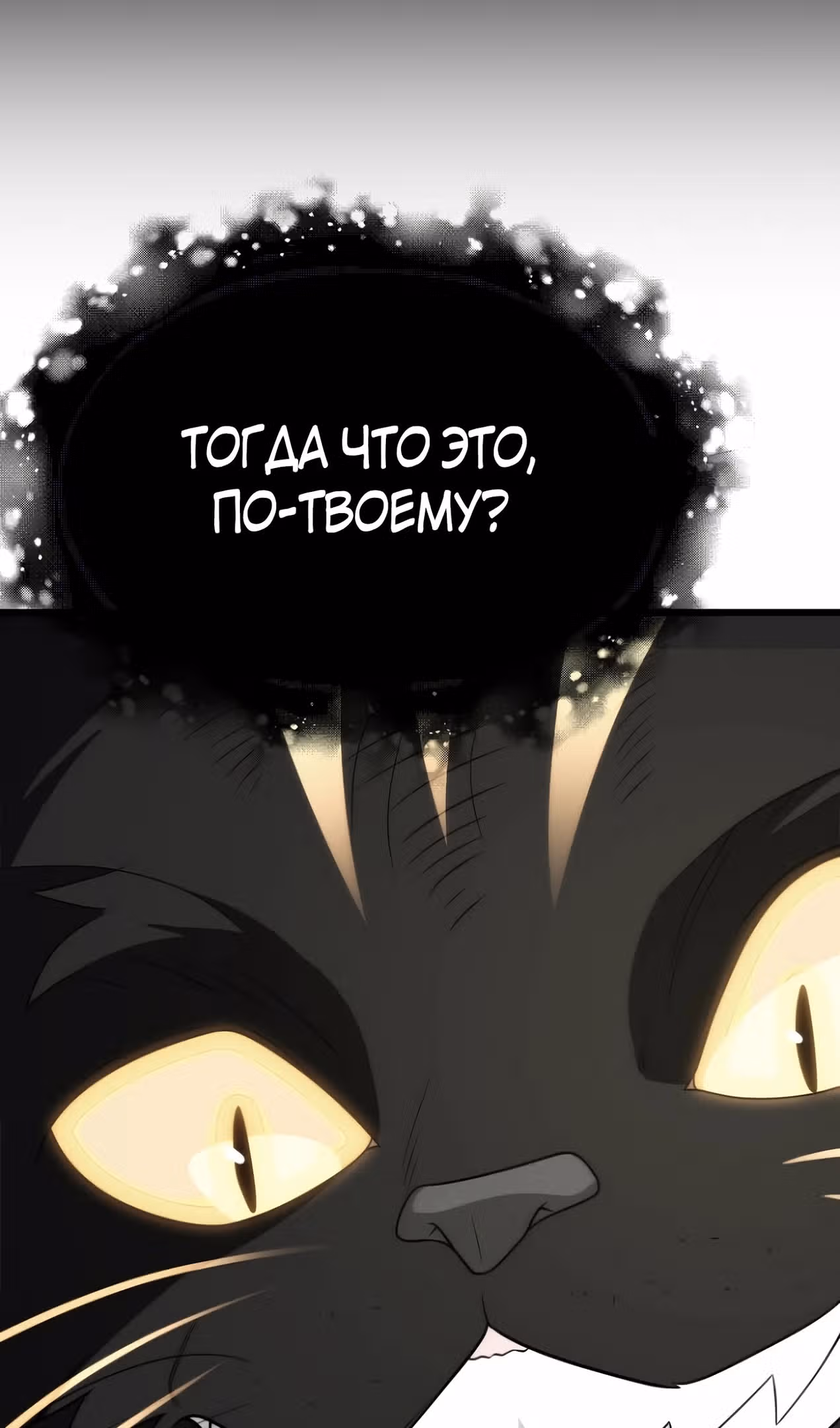 Младший сын мага — Том 2 · Глава 77, страница 39