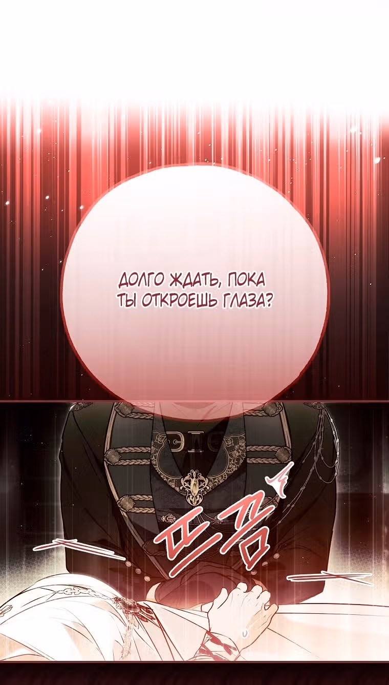 Мое тело кем-то одержимо — Том 1 · Глава 64, страница 25