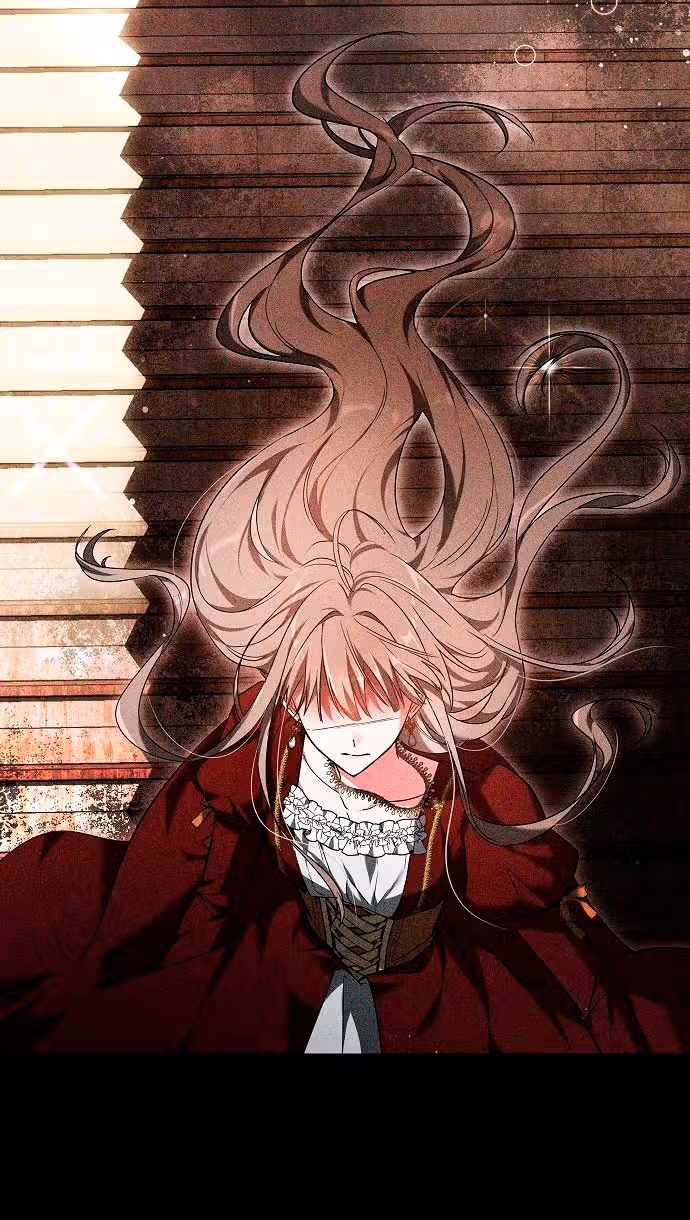 Невеста - Обсидиан — Том 1 · Глава 62, страница 31
