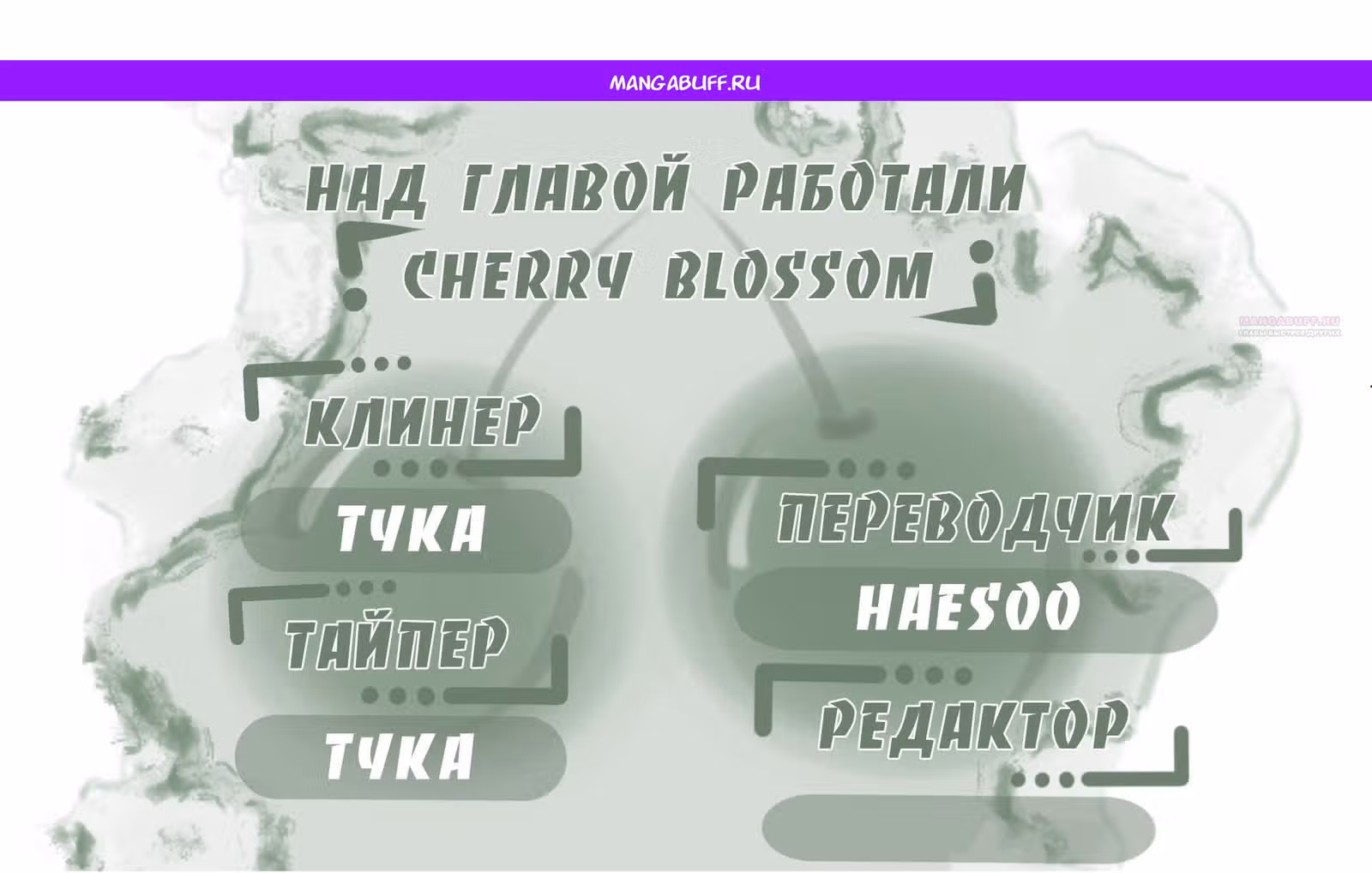 11336 (один день, три раза в день) — Том 1 · Глава 17, страница 1