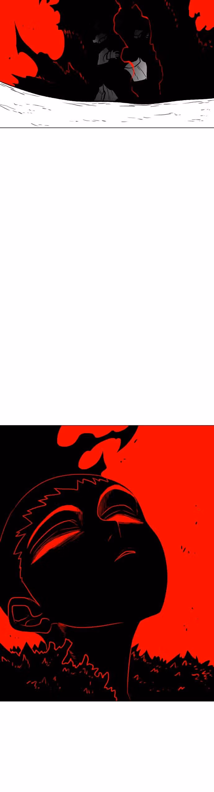 Греймарк — Том 1 · Глава 36, страница 27