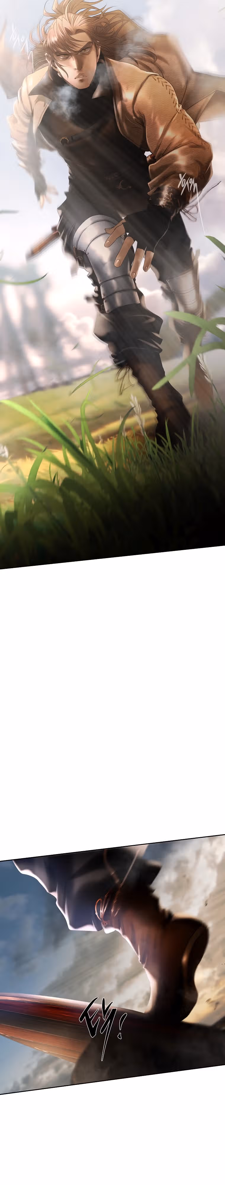 Путь Варвара — Том 2 · Глава 81, страница 10