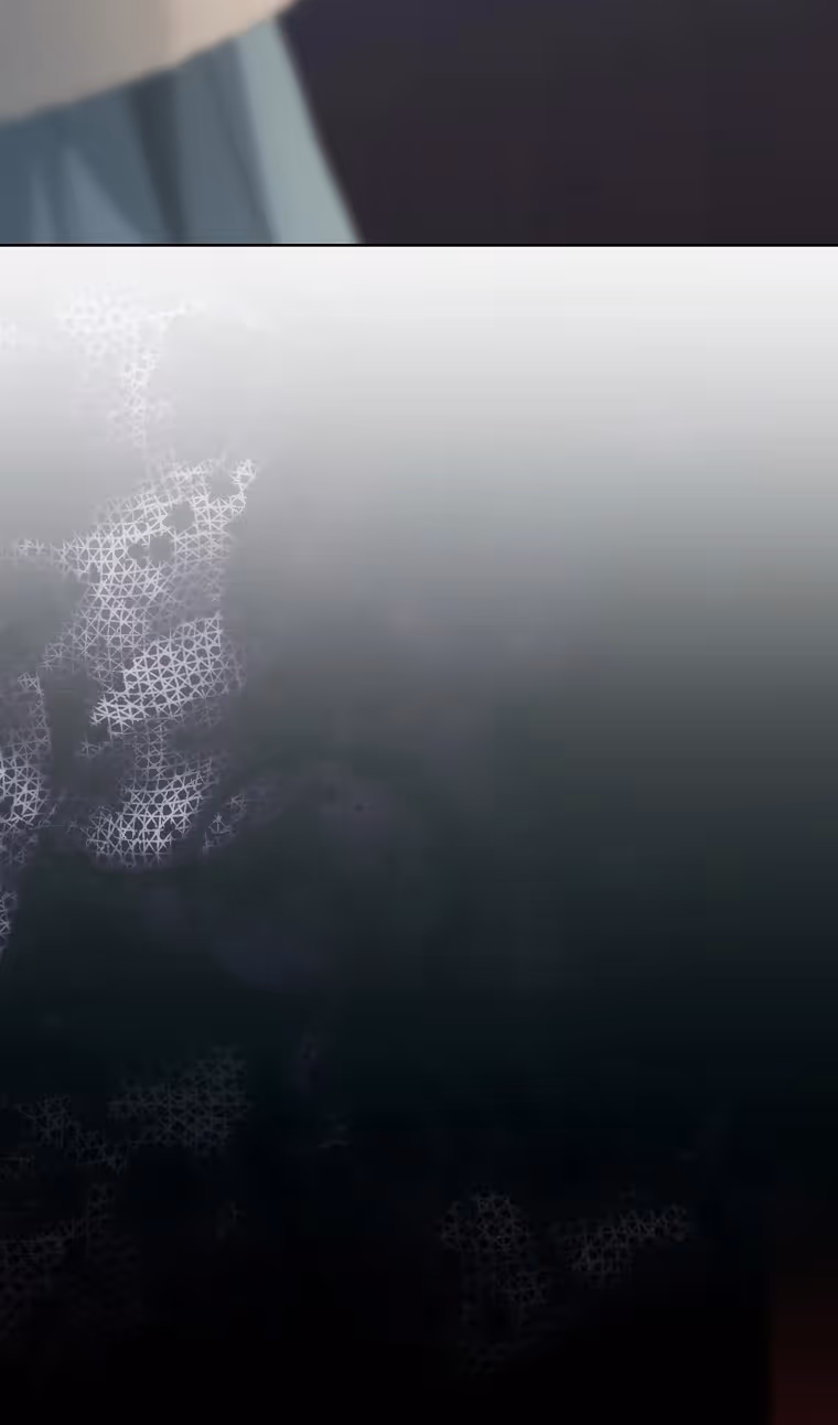 Наш тиран помолодел — Том 2 · Глава 69, страница 29