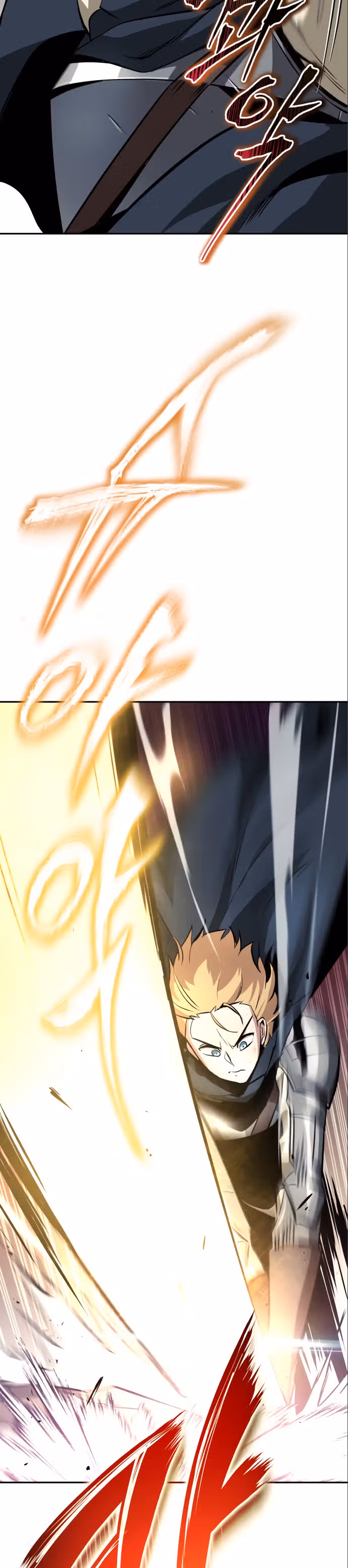 От нерадивого аристократа до усердного гения — Том 2 · Глава 42, страница 32