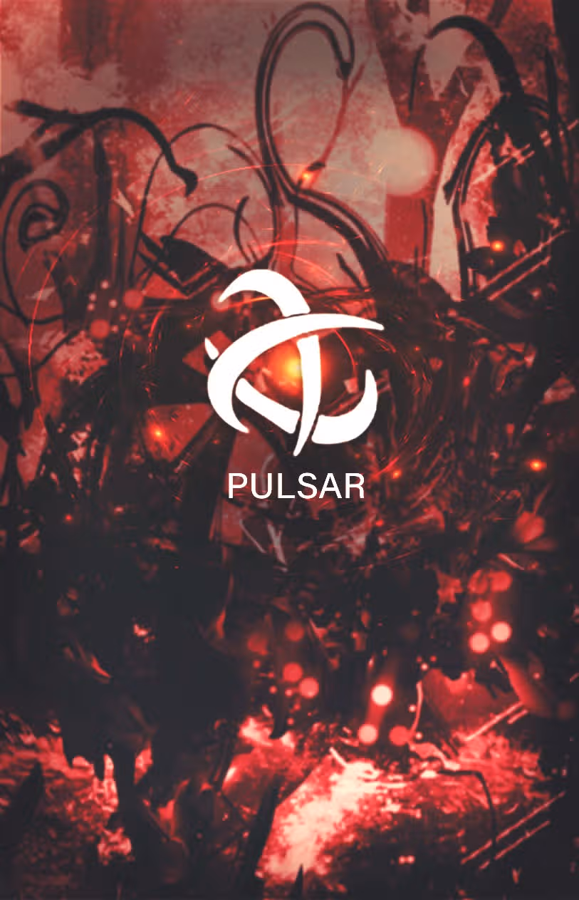 От нерадивого аристократа до усердного гения — Том 2 · Глава 81, страница 38