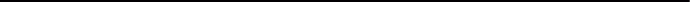 От нерадивого аристократа до усердного гения — Том 2 · Глава 82, страница 21