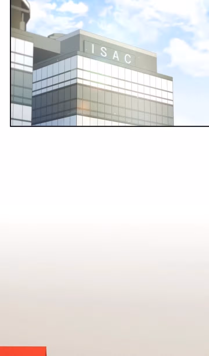 Ресторан экзотичных блюд — Том 1 · Глава 67, страница 39