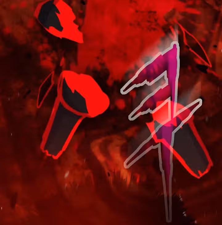 Человек из прошлой жизни (перезапуск) — Том 2 · Глава 178, страница 20