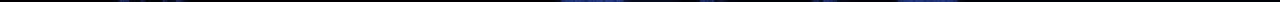 Я вышел из игры — Том 1 · Глава 2, страница 74