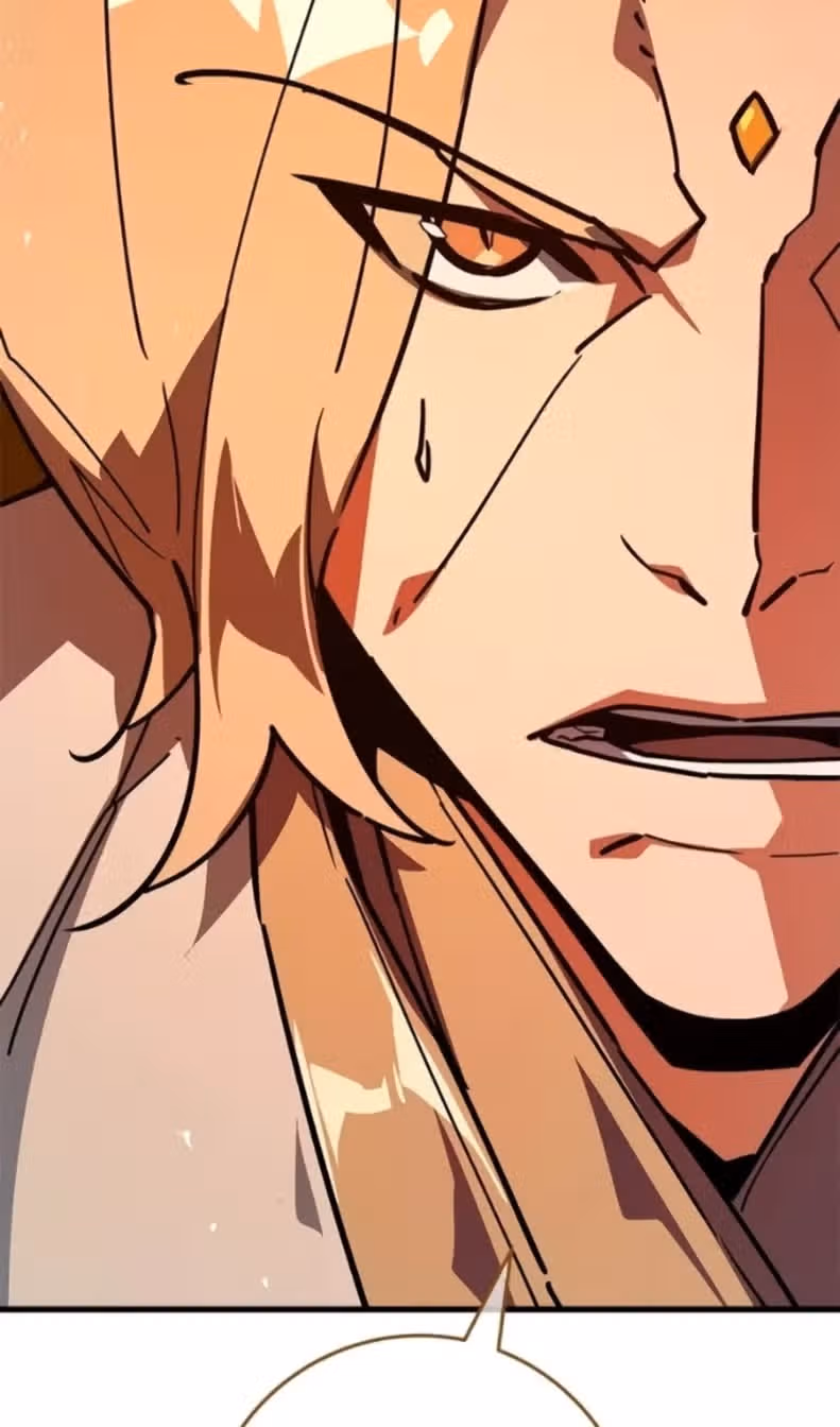 Сильнейший ранкер-тролль — Том 1 · Глава 167, страница 141