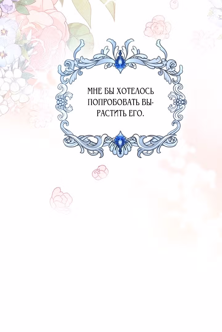 Неуязвимая принцесса сегодня вновь скучает — Том 1 · Глава 6, страница 81