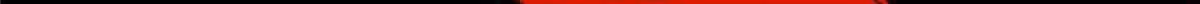 Легендарный механик — Том 1 · Глава 14, страница 26