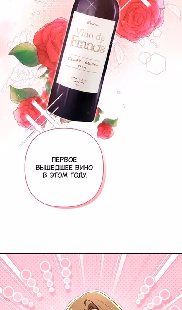 Похоже, развод с мужем не удался — Том 2 · Глава 92, страница 14