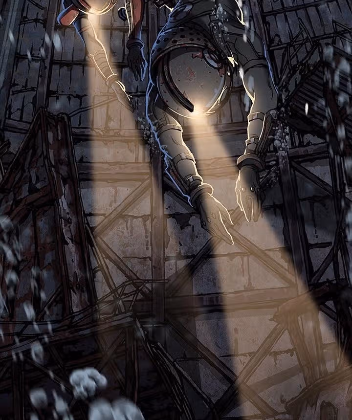 Левиафан — Том 1 · Глава 59, страница 15