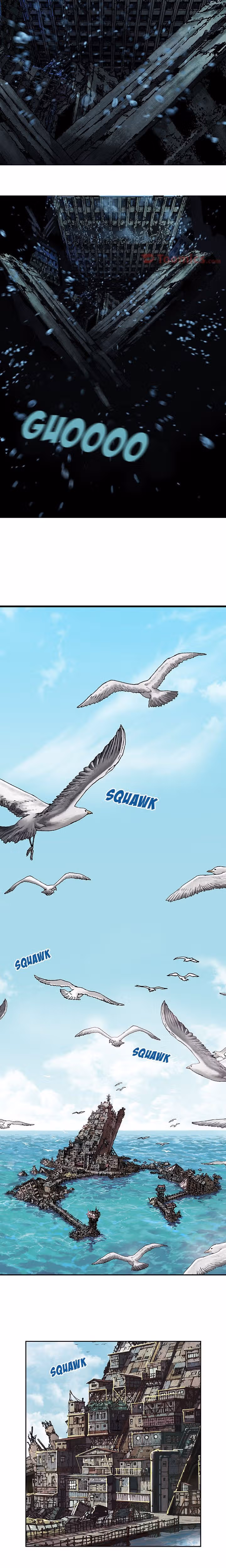 Левиафан — Том 1 · Глава 62, страница 6