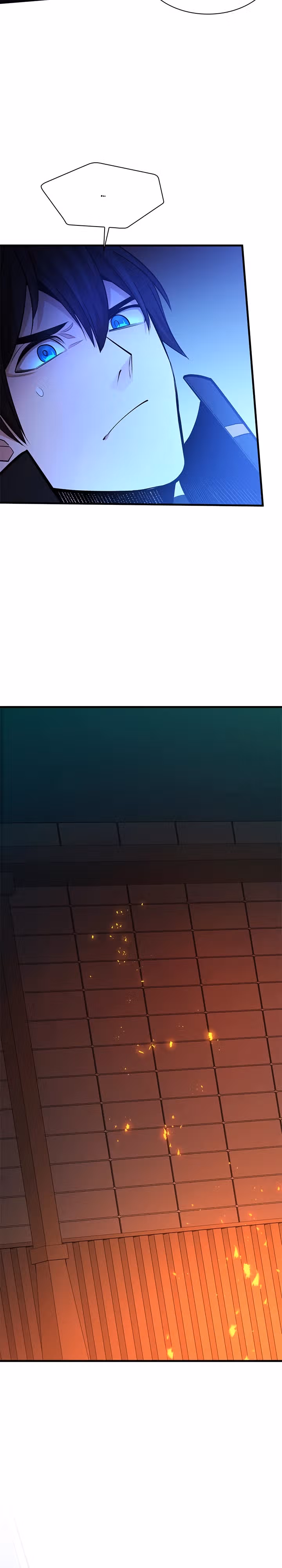Невероятное обучение — Том 1 · Глава 206, страница 31