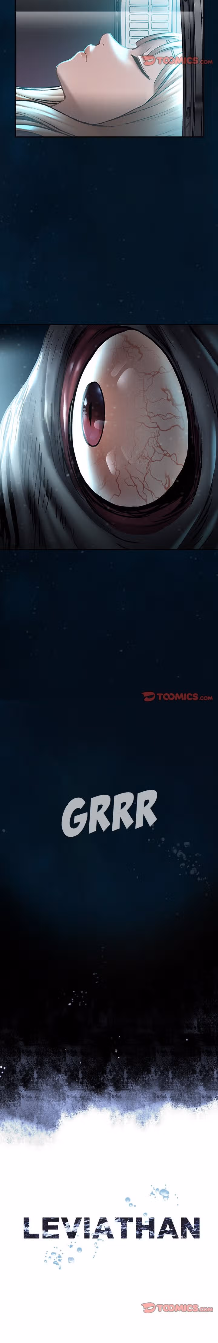 Левиафан — Том 1 · Глава 114, страница 19
