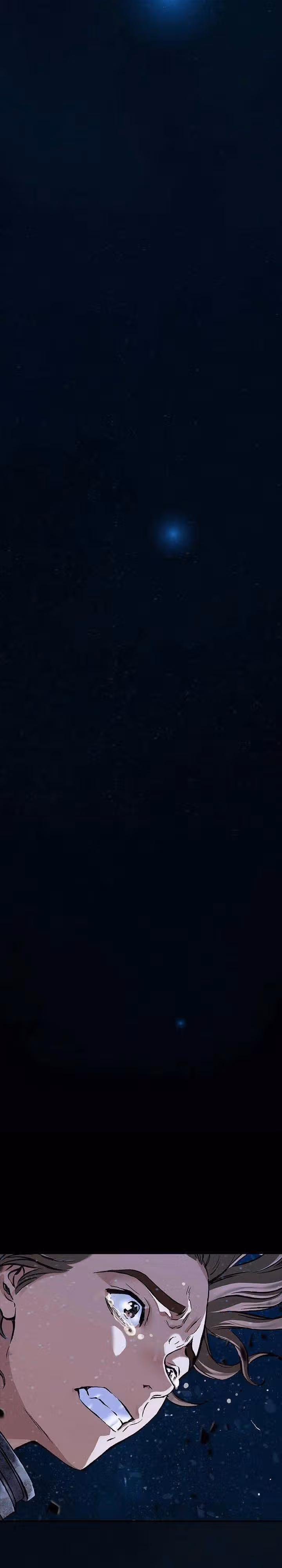 Левиафан — Том 1 · Глава 153, страница 15