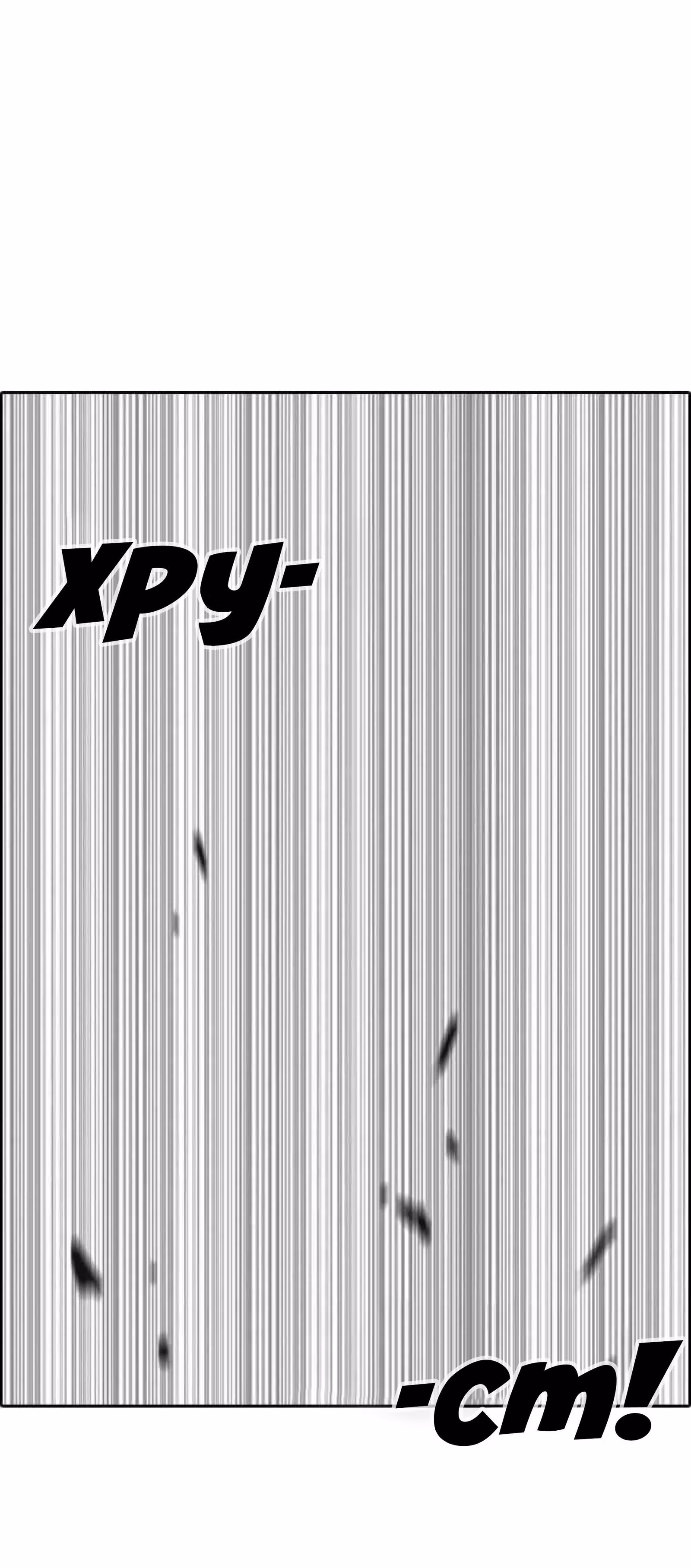 Жизнь Неудачника — Том 1 · Глава 10, страница 92