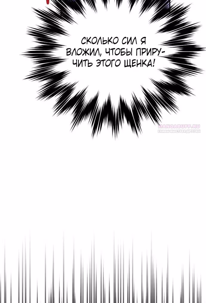 Я думала, что мои дни сочтены — Том 2 · Глава 96, страница 74