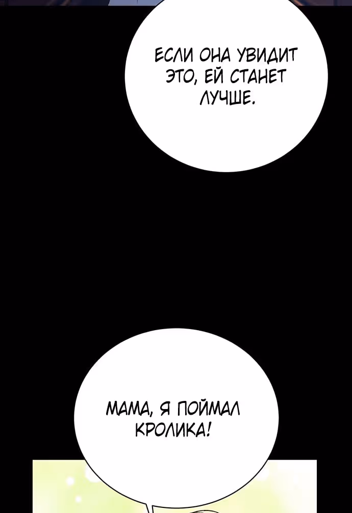 Я думала, что мои дни сочтены — Том 2 · Глава 94, страница 47