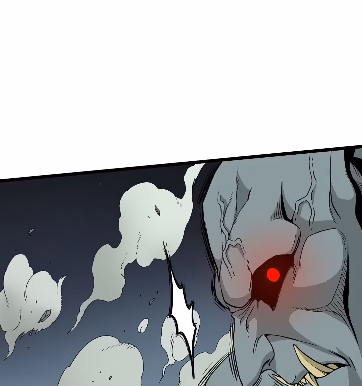 Логин Мурим — Том 1 · Глава 42, страница 46